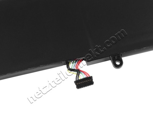 Original 4610mAh 35Wh Lenovo V145-15AST Akku