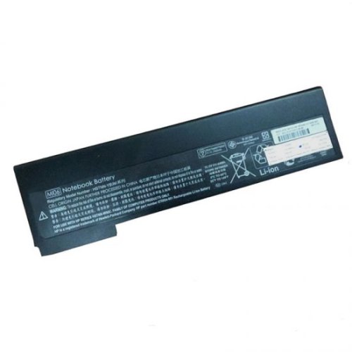 HP HSTNN-OB3L Akku