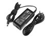Original 15V 4A 60W Netzteil Toshiba ADP-60RH + Frei Kabel