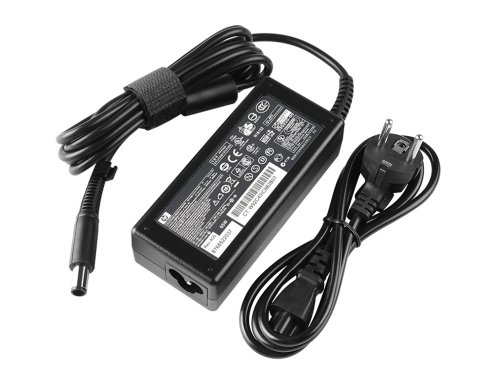 65W HP Pavilion dv5-1108eg dv5-1110eg dv5-1110ei dv5-1112eg Netzteil