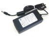 72W Acer AC501 AC711 AC915 LCD Monitor Netzteil