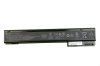 Original 5200mAh 8-Zellen HP HSTNN-I09C Akku