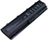 62Wh 6 Zellen HP Envy m6 Akku