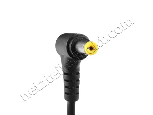 30W Acer AP.0300A.001 AP.04001.002 Notebook Netzteil