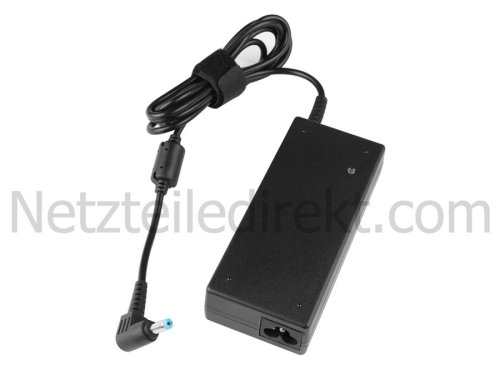 Original 90w Acer Aspire 5750G Netzteil Ladegerät