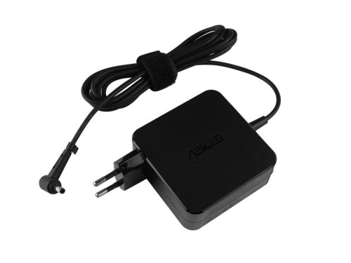 Original 65W Asus ZenBook 14 UX433F UX433FN Netzteil Ladegerät