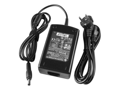 12V 4.16A 50W Acer AL722 AL732 AL922 Netzteil Ladegerät
