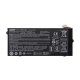 Original 45Wh Acer Chromebook C720P-2600 C720P-2661 C720P-2664 Akku