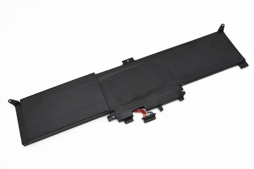Original 3355mAh 51Wh 3 Zellen Lenovo ThinkPad Yoga X380 Akku
