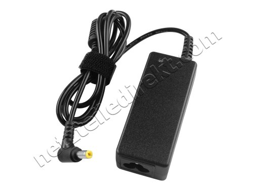 30W Acer AP.0300A.001 AP.04001.002 Notebook Netzteil