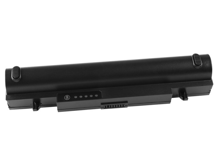 7800Mah Samsung NP-R522-FA02DE NP-R522-FS01DE Akku - zum Schließen ins Bild klicken