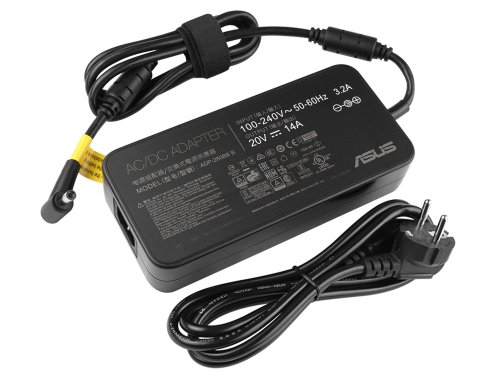 Original 280W Asus A17-280P1A ADP-280BB B Netzteil Ladegerät
