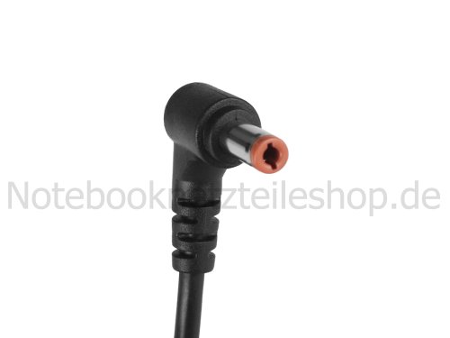 120W Lenovo ideapad Y510P 59370008 59370005 59370006 Netzteil
