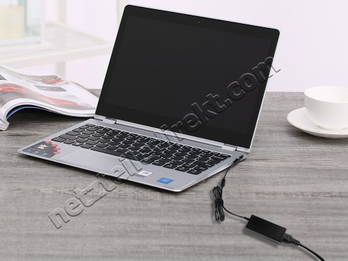 Original 45W Acer N19H1 Netzteil Ladegerät + Kabel
