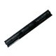 Akku HP Pavilion Gaming 41Whr 4 Zellen