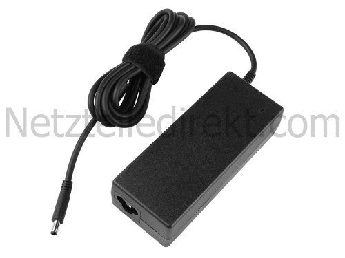 Original 90w Dell Inspiron 16 7610 P107F P107F001 Ladegerät