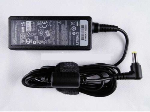 65W LG E500 E500-G.ABMBG Notebook Netzteil