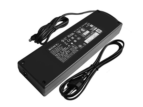Original 160w Sony KD-43XE8005 KD43XE8005 Netzteil Ladegerät