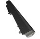 Original HP 717861-421 718101-001 Akku