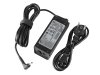 19V 2.1A 40W Samsung 530U3C-A02PH Notebook Netzteil