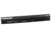 40Whr Dell Latitude E5570 Akku