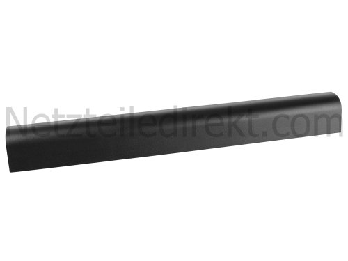 Original 41Whr HP ProBook 450 G2 HSTNN-C82C Akku