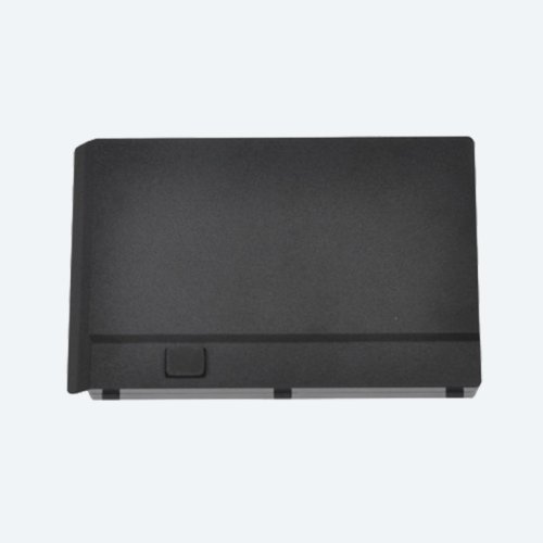 5200Mah Schenker XMG A522-6AW A522-5AG A522-5AR A522-5OG Akku