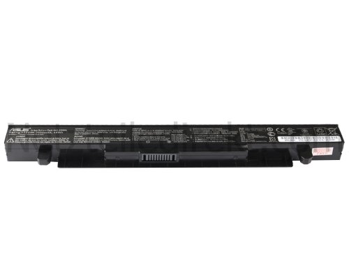 2950mAh Asus A450LC Akku