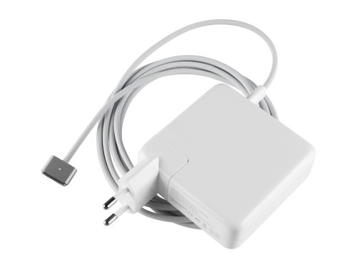 96W USB-C Zu MagSafe 3 Apple MacBook Air (15-inch, M2, 2023) PD Netzteil Ladegerät + Kabel