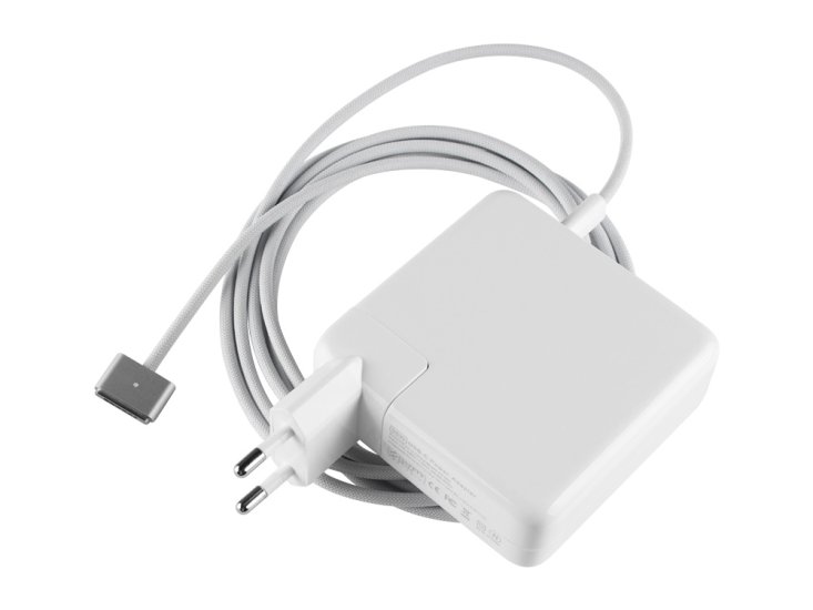 96W USB-C Zu MagSafe 3 Apple MacBook Air (15-inch, M2, 2023) PD Netzteil Ladegerät + Kabel - zum Schließen ins Bild klicken