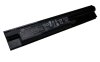 93wh HP ProBook 445 G1-18011106000 G1-18011106040 Akku