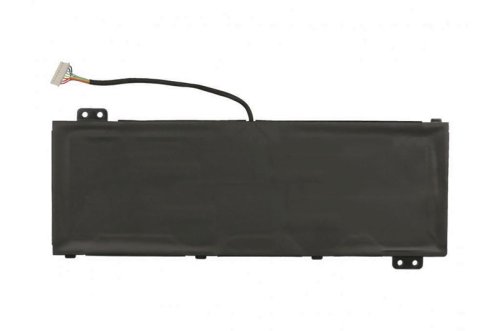 Original 3815mAh 58.75Wh Acer Nitro 5 Gaming AN515-58-78BT Akku