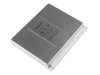 60Wh Apple 05377 APP-6099 APP-6170 Akku