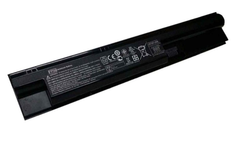 93wh HP ProBook 445 G1-18013106000 G1-18013106040 Akku - zum Schließen ins Bild klicken
