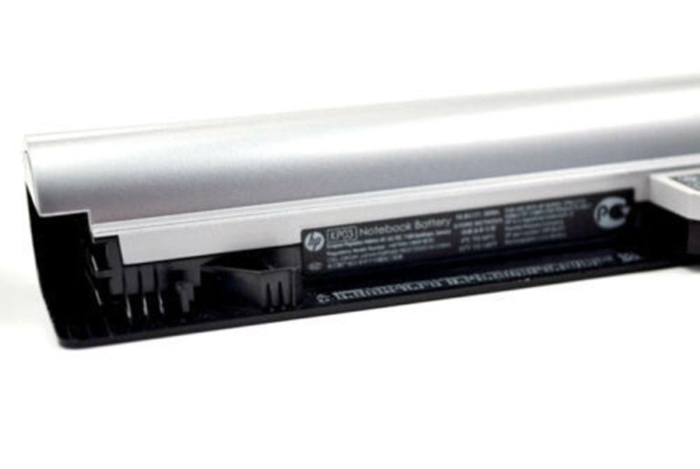 HP KP03 KP03036 F3B95AA HSTNN-YB5P 729892-001 TPN-C112 Akku