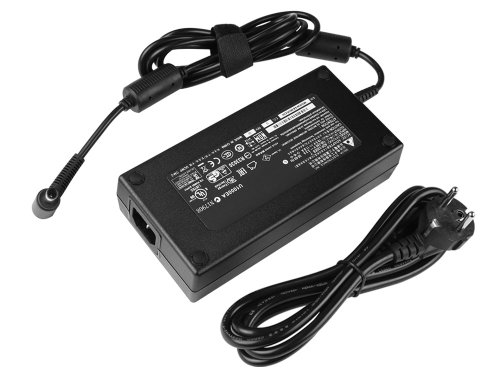 230W Fujitsu LifeBook E781 Netzteil Ladegerät