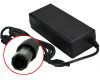 19.5V 2.64A 50W Dell Latitude L400 Notebook Netzteil