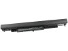 Original 41Whr HP 14-ac000 serie 14-ac020ng Akku