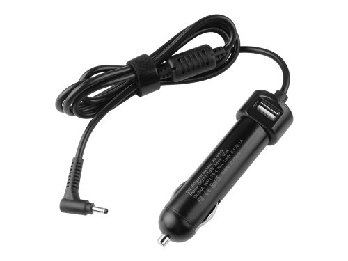 65W Acer Aspire 3 A317-54-76E1 Auto Netzteil Ladegerät