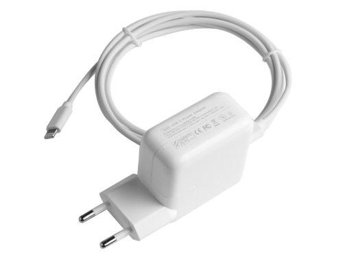 30W Apple iPad Air 2019 10.5 A2154 EMC 3316 Netzteil Ladegerät