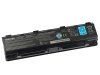 9 Zellen Toshiba Satellite C70D-B-10N C70D-B-11F Akku