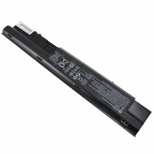 Original 4400mAh 6 Zellen Akku für HP ProBook 470 G1 F2M38AVR