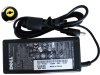 19V 3.16A 60W Dell 0TD231 Notebook Netzteil