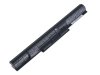 14.8V 2670Mah Sony Vaio Fit 14E SVF14 Serie Akku