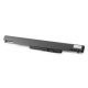 Akku HP 250 G4 41Whr 4 Zellen