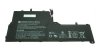 Original 2950mah 33Whr HP Split 13-m200el x2 13-m115eg x2 Akku