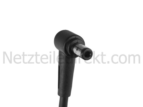 Original 180W 19.5V 9.23A Asus Rog GL502VM-FY041T Netzteil