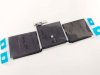 54.5Wh Apple MacBook Pro 13 MPXQ2D/A MPXT2D/A MPXR2D/A MPXU2D/A Akku
