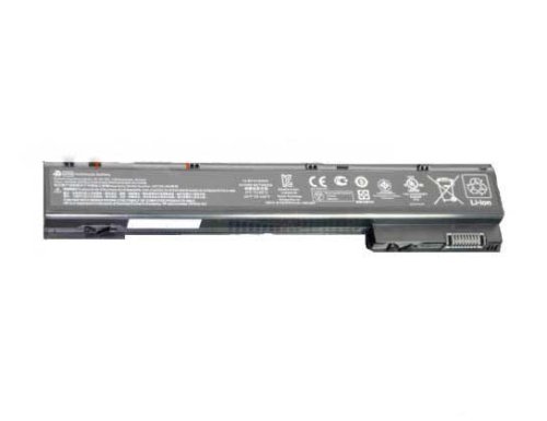 HP E7U26AA HSTNN-IB4I HSTNN-IB4H HSTNN-C76C HSTNN-C77C Akku
