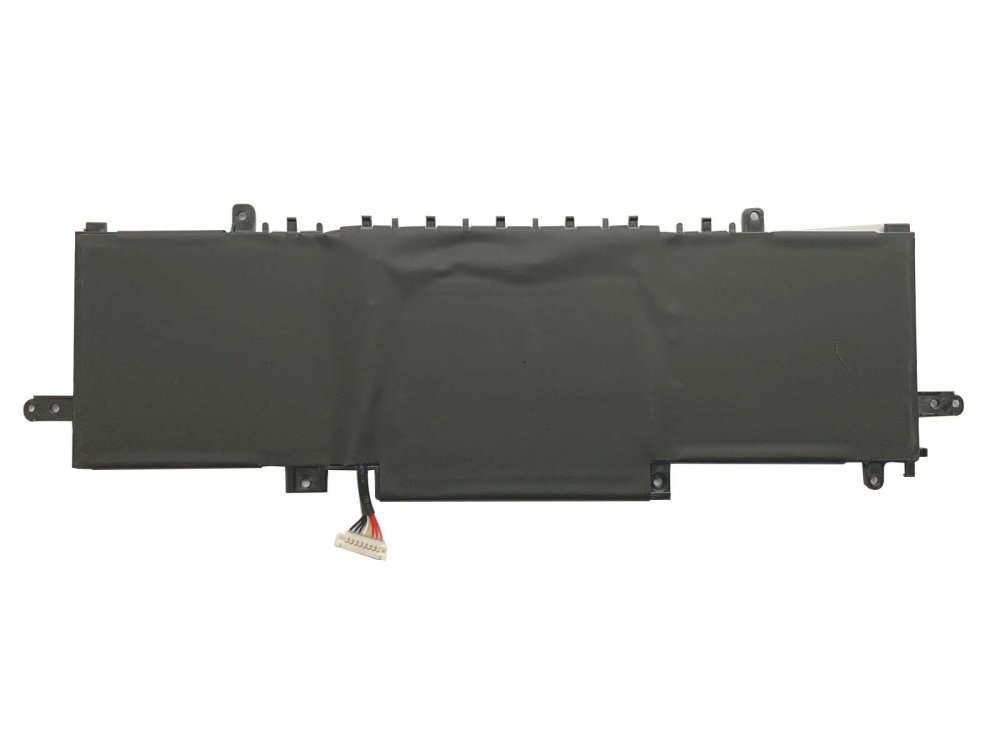 Original 50Wh 4335mAh Akku für Asus ZenBook UX434FLC-AI220T